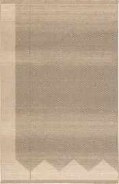 dywan-100x180-cm-bezowy-do-salonu-100percent-welna-prostokatny-agnella