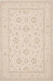 dywan-160x230-cm-bezowy-do-salonu-100percent-welna-prostokatny-agnella