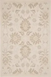 dywan-200x300-cm-bezowy-do-salonu-100percent-welna-prostokatny-agnella