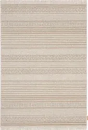 dywan-160x230-cm-bezowy-do-salonu-100percent-welna-prostokatny-agnella