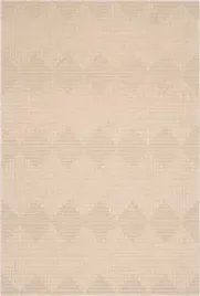 dywan-200x300-cm-bezowy-do-salonu-100percent-welna-prostokatny-agnella