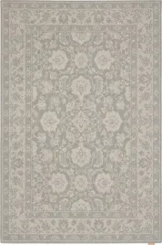 dywan-120x180-cm-szary-do-salonu-100percent-welna-prostokatny-agnella