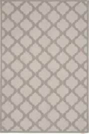 dywan-133x190-cm-szary-do-salonu-100percent-welna-prostokatny-agnella