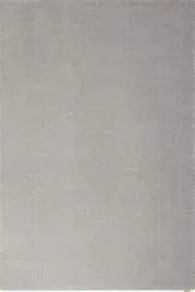 dywan-160x230-cm-szary-do-salonu-100percent-welna-prostokatny-agnella
