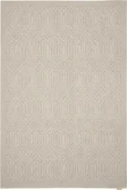 dywan-133x190-cm-szary-do-salonu-100percent-welna-prostokatny-agnella