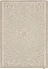 dywan-welniany-do-salonu-agnella-klaro-ciemny-bez-noble-160x230-cm