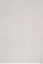 dywan-160x230-cm-szary-do-salonu-100percent-welna-prostokatny-agnella