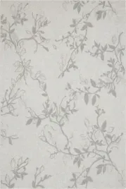 dywan-120x180-cm-szary-do-salonu-100percent-welna-prostokatny-agnella