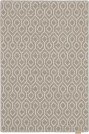 dywan-133x190-cm-szary-do-salonu-100percent-welna-prostokatny-agnella