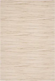 dywan-welniany-do-salonu-agnella-tejat-jasny-bez-noble-160x230-cm
