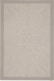 dywan-welniany-do-salonu-agnella-tric-jasny-szary-noble-80x160-cm