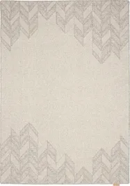 dywan-welniany-do-salonu-agnella-caso-jasny-szary-noble-80x160-cm
