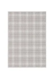 dywan-80x160-cm-szary-do-salonu-100percent-welna-prostokatny-agnella