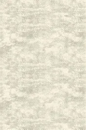 dywan-welniany-do-salonu-agnella-kofi-alabastrowy-platinium-200x300-cm