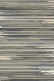 dywan-welniany-do-salonu-agnella-omero-grafitowy-platinium-200x300-cm