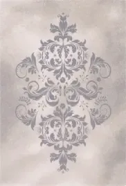 dywan-230x340-cm-bezowy-do-salonu-100percent-welna-gesty-prostokatny-agnella