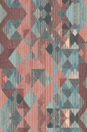 dywan-welniany-do-salonu-agnella-tatsu-ciemny-roz-platinium-200x300-cm