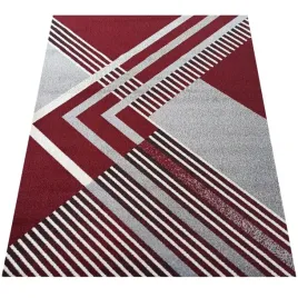 dywan-nowoczesny-do-salonu-zakro-szaro-czerwony-03-otto-240x330-cm