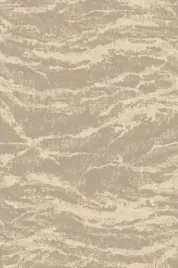 dywan-200x300-cm-bezowy-do-salonu-100percent-welna-prostokatny-agnella