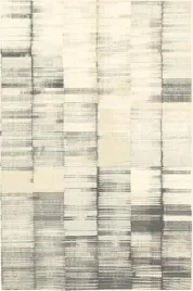 dywan-welniany-do-salonu-agnella-odell-alabastrowy-platinium-200x300-cm