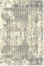 dywan-welniany-do-salonu-agnella-ewas-piaskowy-platinium-200x300-cm