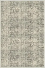 dywan-welniany-do-salonu-agnella-evelyn-popielaty-platinium-200x300-cm