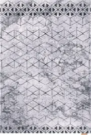 dywan-300x400-cm-bezowy-do-salonu-100percent-welna-gesty-prostokatny-agnella
