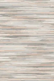 dywan-welniany-do-salonu-agnella-omero-lososiowy-platinium-200x300-cm