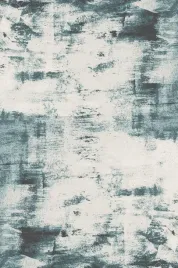 dywan-welniany-do-salonu-agnella-ofi-niebieski-platinium-200x300-cm