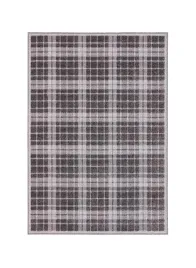 dywan-nowoczesny-do-salonu-agnella-panom-platyna-meteo-133x190-cm
