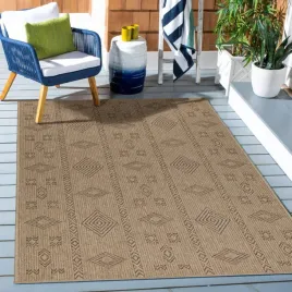 dywan-zewnetrzny-ogrodowy-mata-na-taras-balkon-bezowy-280x370-cm