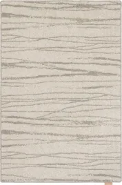 dywan-80x160-cm-szary-do-salonu-100percent-welna-prostokatny-agnella