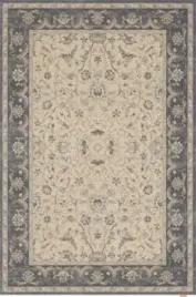 miekki-dywan-200x300-bezowy-do-salonu-100percent-welna-gesty-prostokatny-agnella