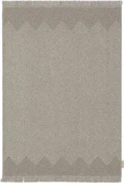 dywan-welniany-do-salonu-agnella-poco-szary-noble-200x300-cm