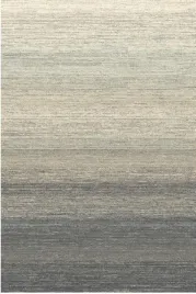 dywan-welniany-do-salonu-agnella-abor-popielaty-platinium-200x300-cm