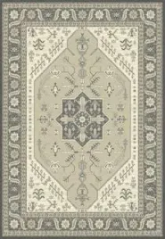 miekki-dywan-200x290-bezowy-do-salonu-100percent-welna-gesty-prostokatny-agnella