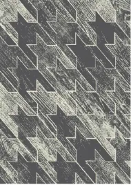 dywan-welniany-do-salonu-agnella-nela-antracyt-platinium-200x300-cm