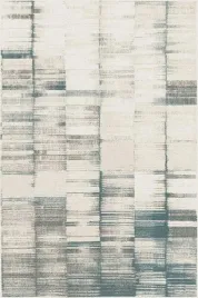 dywan-welniany-do-salonu-agnella-odell-niebieski-platinium-200x300-cm