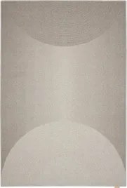 dywan-133x190-cm-szary-do-salonu-100percent-welna-prostokatny-agnella