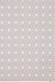 dywan-160x230-cm-szary-do-salonu-100percent-welna-prostokatny-agnella