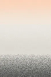 dywan-welniany-do-salonu-agnella-sil-jasny-szary-platinium-200x300-cm