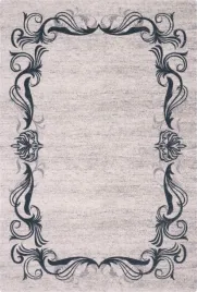 dywan-170x240-cm-bezowy-do-salonu-100percent-welna-gesty-prostokatny-agnella