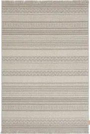 dywan-160x230-cm-szary-do-salonu-100percent-welna-prostokatny-agnella