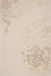 dywan-welniany-do-salonu-agnella-riva-jasny-bez-noble-200x300-cm