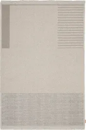 dywan-120x180-cm-szary-do-salonu-100percent-welna-prostokatny-agnella