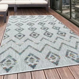 dywan-zewnetrzny-ogrodowy-mata-na-taras-balkon-dwustronny-szary-240x340-cm