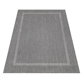 dywan-nowoczesny-in-outdoor-deos-szary-relaxo-200x290-cm
