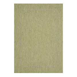 dywan-zewnetrzny-ogrodowy-mata-na-taras-balkon-zielony-240x340-cm