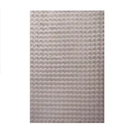 dywan-shaggy-do-salonu-dziecka-miekki-pluszowy-wlochacz-bezowy-80x250-cm