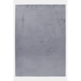 dywan-do-salonu-sypialni-shaggy-pluszowy-szary-puff-240x340-cm